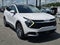 2024 Kia Sportage SX