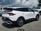 2024 Kia Sportage SX