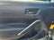 2025 Toyota Corolla Cross Hybrid S