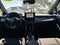 2025 Toyota Corolla Cross Hybrid S
