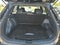 2025 Toyota Corolla Cross Hybrid S