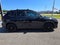2025 Toyota Corolla Cross Hybrid S