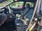 2025 Toyota Corolla Cross Hybrid S