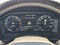 2024 Mitsubishi Outlander SE 2.5 2WD
