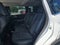 2024 Mitsubishi Outlander SE 2.5 2WD