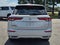 2024 Mitsubishi Outlander SE 2.5 2WD