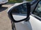 2024 Mitsubishi Outlander SE 2.5 2WD