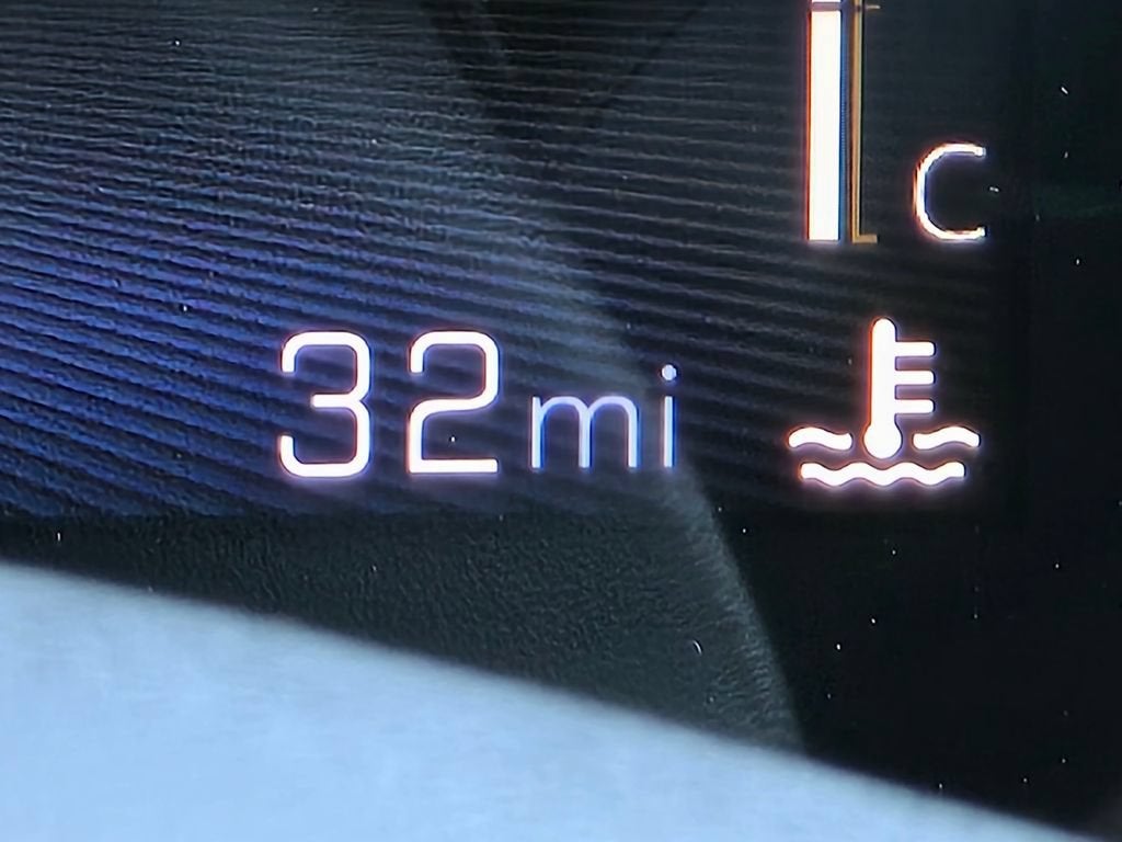 2026 Chevrolet Trax LT - Photo 16