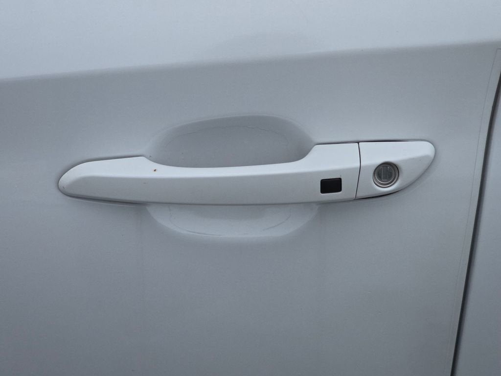 2019 Hyundai Tucson SEL