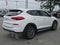 2019 Hyundai Tucson SEL