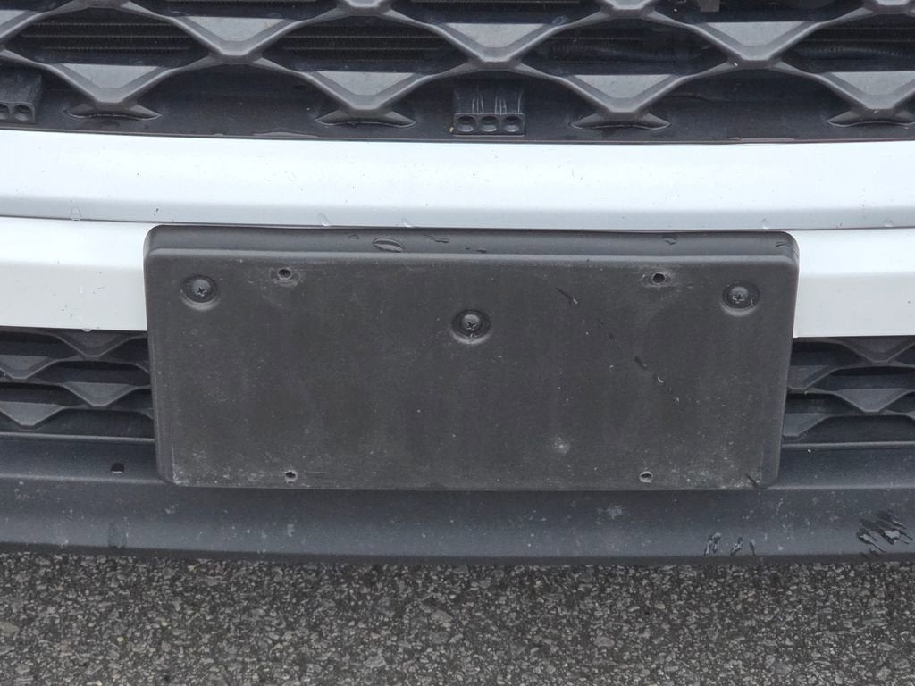 2019 Hyundai Tucson SEL