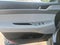2020 Hyundai Palisade SE