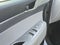 2020 Hyundai Palisade SE