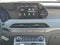 2020 Hyundai Palisade SE