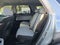 2020 Hyundai Palisade SE