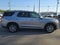 2020 Hyundai Palisade SE