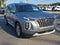 2020 Hyundai Palisade SE
