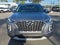 2020 Hyundai Palisade SE