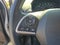 2022 Mitsubishi Mirage G4 ES