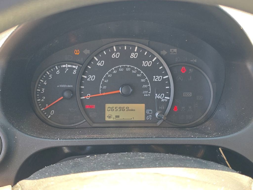 2022 Mitsubishi Mirage G4 ES