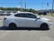 2022 Mitsubishi Mirage G4 ES