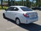 2022 Mitsubishi Mirage G4 ES