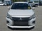 2022 Mitsubishi Mirage G4 ES