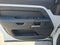 2025 Land Rover Defender S