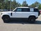 2025 Land Rover Defender S