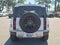 2025 Land Rover Defender S