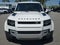 2025 Land Rover Defender S
