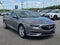 2020 Buick Regal Sportback Preferred