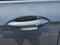2020 Buick Regal Sportback Preferred