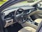 2020 Buick Regal Sportback Preferred