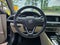 2020 Buick Regal Sportback Preferred