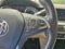 2020 Buick Regal Sportback Preferred