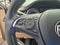 2020 Buick Regal Sportback Preferred