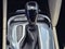 2020 Buick Regal Sportback Preferred