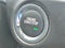 2020 Buick Regal Sportback Preferred
