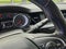 2020 Buick Regal Sportback Preferred