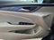 2020 Buick Regal Sportback Preferred