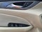 2020 Buick Regal Sportback Preferred