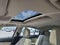 2020 Buick Regal Sportback Preferred