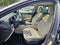 2020 Buick Regal Sportback Preferred