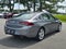 2020 Buick Regal Sportback Preferred