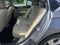 2020 Buick Regal Sportback Preferred