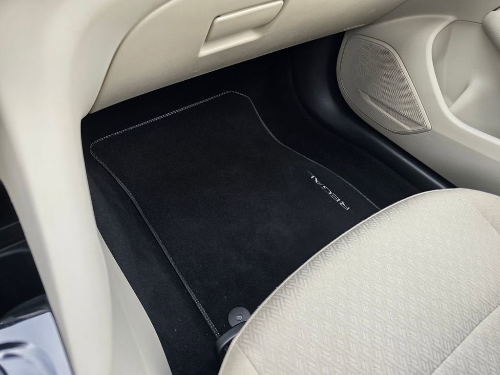 2020 Buick Regal Sportback Preferred - Photo 31