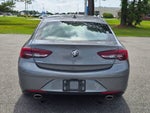 2020 Buick Regal Sportback Preferred