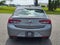 2020 Buick Regal Sportback Preferred