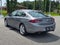 2020 Buick Regal Sportback Preferred